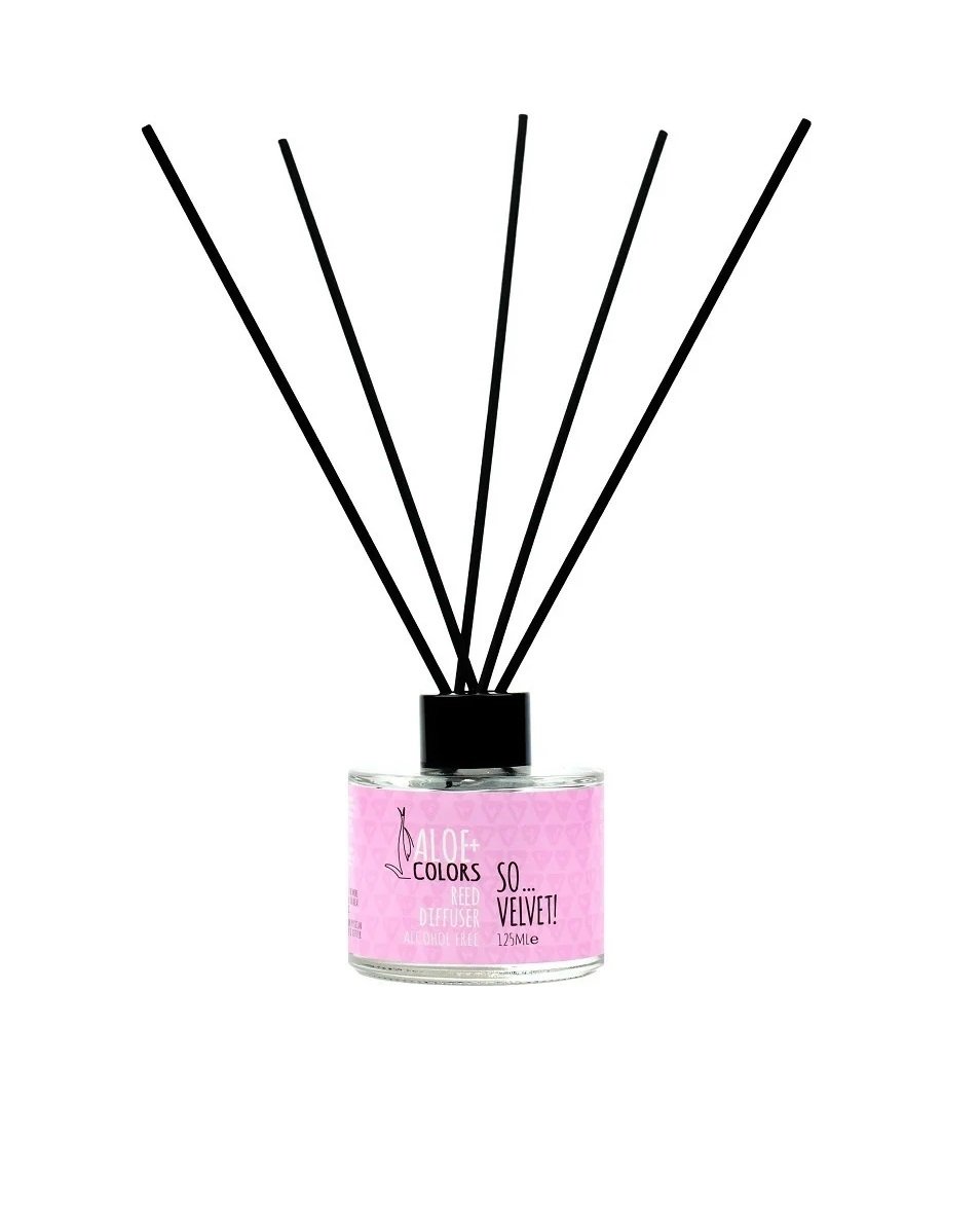 20211221170254_aloe_colors_aromatiko_chorou_me_sticks_so_velvet_aroma_poudras_125ml-olgaspharmacy