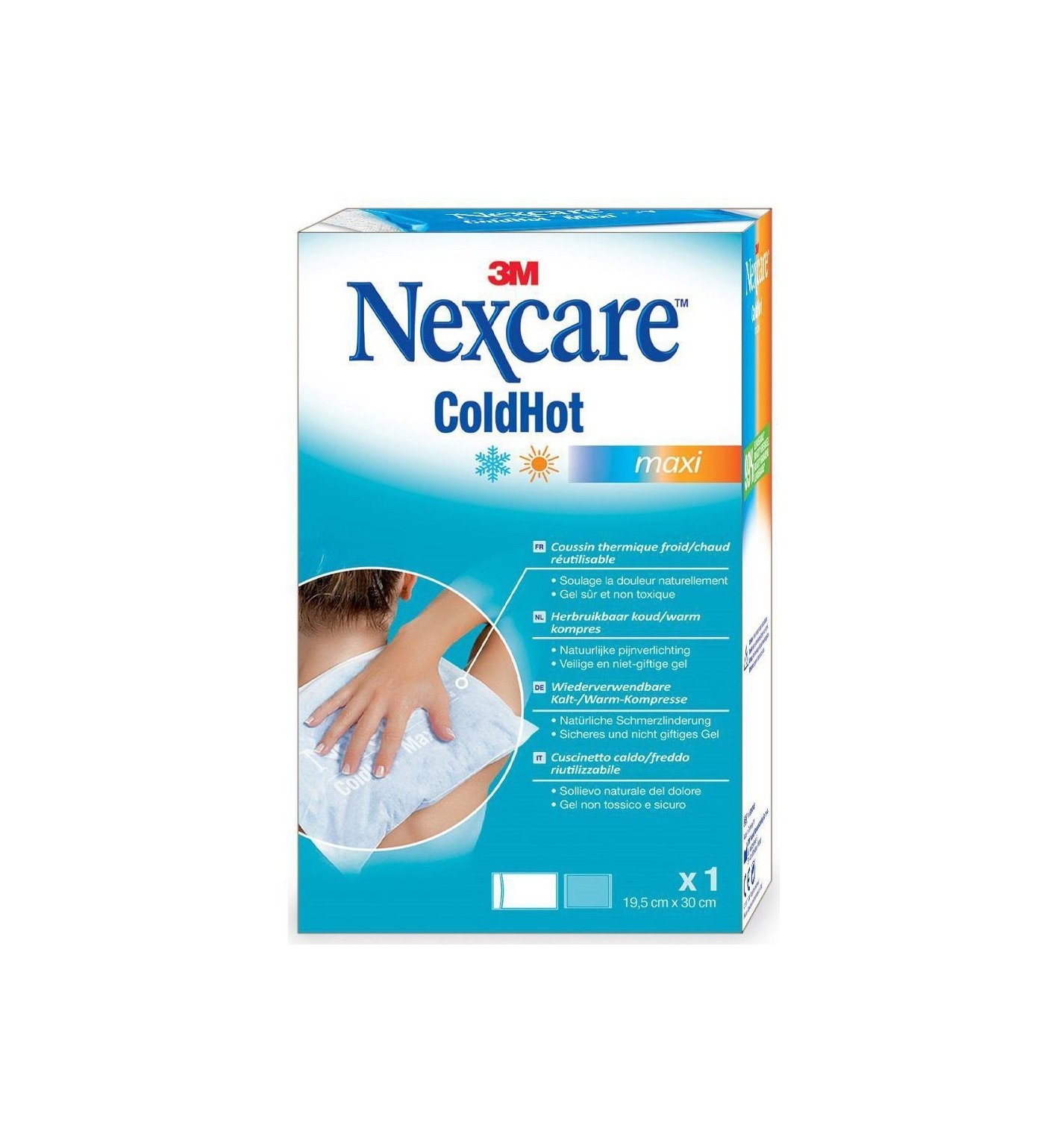 3m-nexcare-cold-hot-maxi-olgaspharmacy