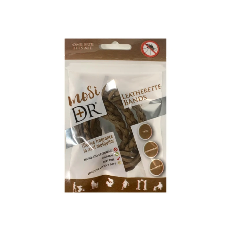 Inoplus-MosiDr-Leatherette-Bands-2-pax-olgaspharmacy