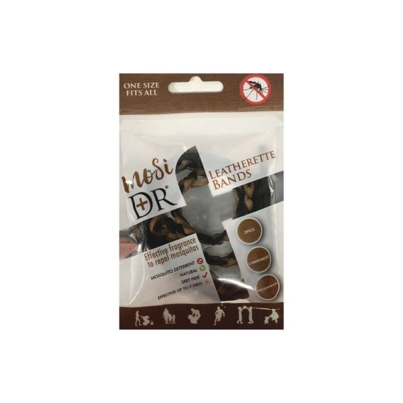 Inoplus-MosiDr-Leatherette-Bands-2-pcs-olgaspharmacy