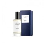 Verset - Stone Eau de Parfum Αντρικό Άρωμα, 15ml
