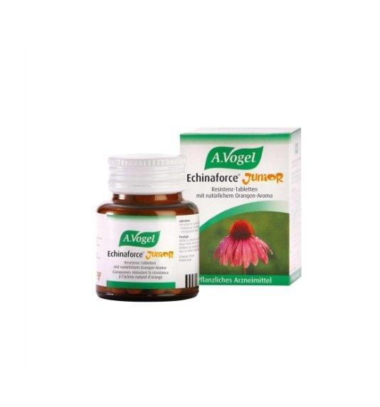 a-vogel-echinaforce-junior-120tabs-olgaspharmacy