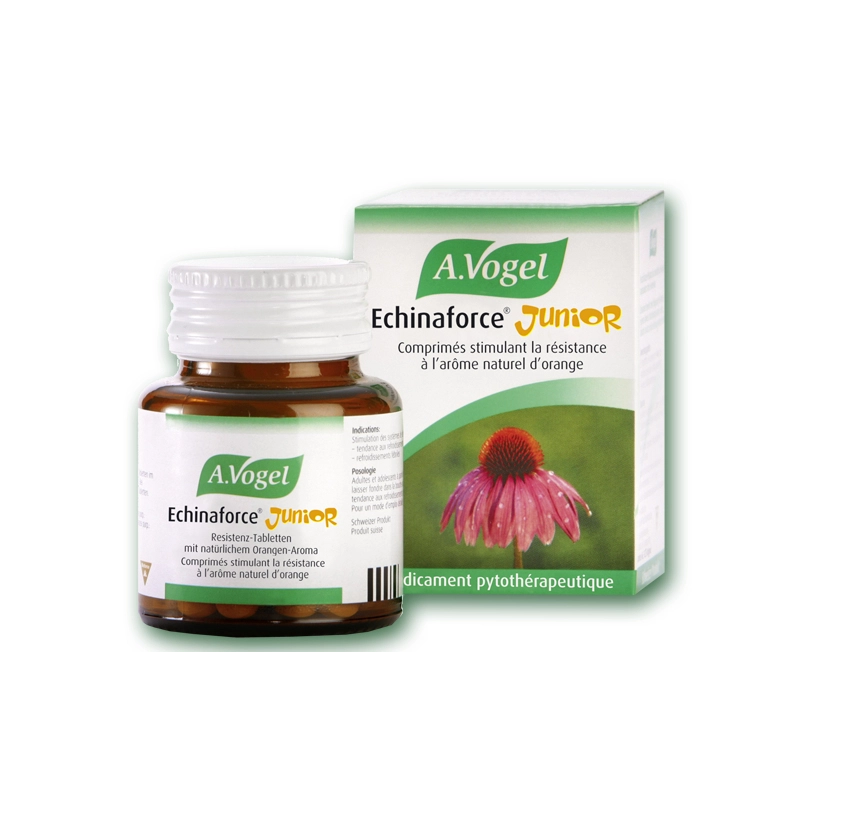 a-vogel-echinaforte-junior-120-masomena-diskia-olgaspharmacy