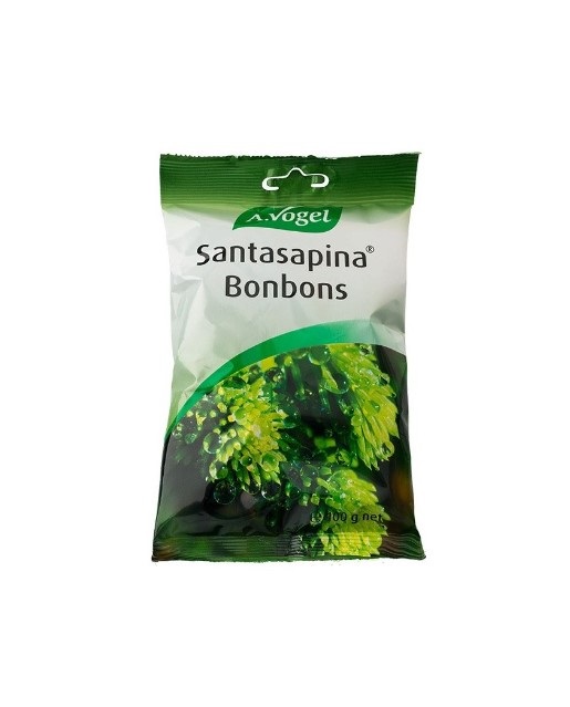 a-vogel-santasapina-bonbons-olgaspharmacy