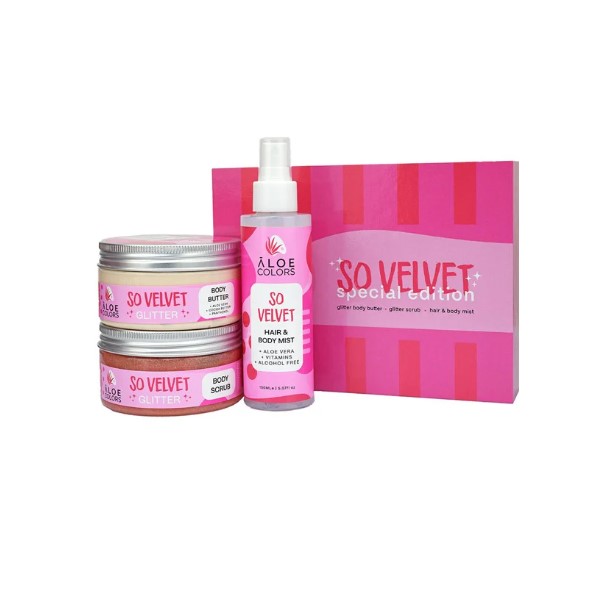 aloe-colors-so-velvet-special-box-olgaspharmacy