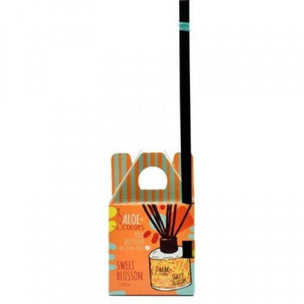 aloe-colors-sweet-blossom-reed-diffuser-125ml-olgaspharmacy-69e.jpg