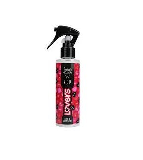 aloe-colors-x-pcp-home-linen-spray-5213006608209-olgaspharmacy