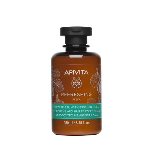 apivita-refreshing-fig-250ml-olgaspharmacy