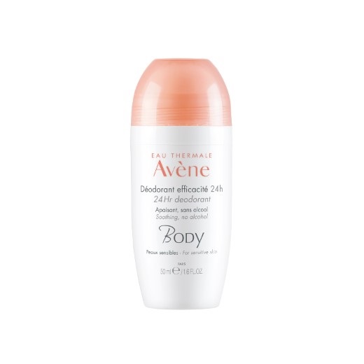 avene-body-deodorant-24h-olgaspharmacy