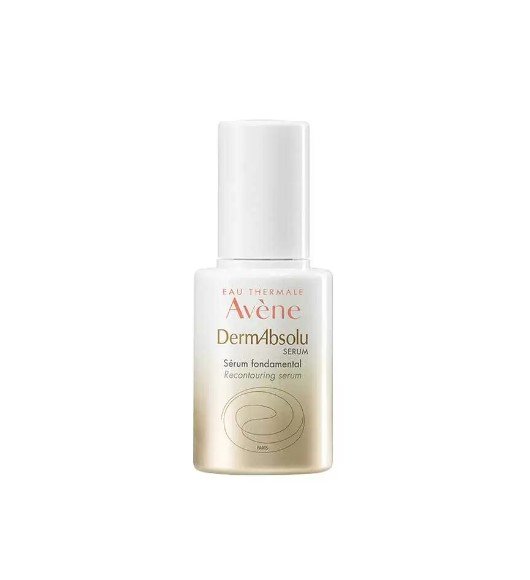 avene-dermabsolu-serum-olgaspharmacy