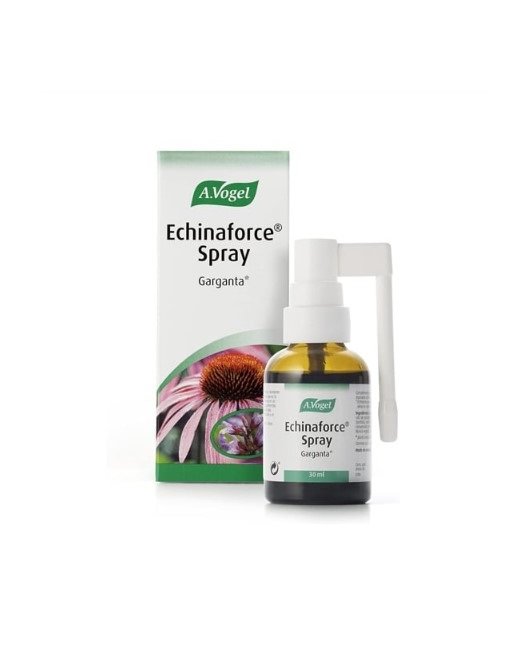 avogel-echinaforce-spray-gia-ton-laimo-30ml-olgaspharmacy