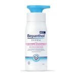 Bepanthol - Derma &Gamma;&alpha;&lambda;ά&kappa;&tau;&omega;&mu;&alpha; &Sigma;ώ&mu;&alpha;&tau;&omicron;&sigmaf; &gamma;&iota;&alpha; &Epsilon;&nu;&iota;&sigma;&chi;&upsilon;&mu;έ&nu;&eta; &Epsilon;&pi;&alpha;&nu;ό&rho;&theta;&omega;&sigma;&eta; &gamma;&iota;&alpha; &Pi;&omicron;&lambda;ύ &Xi;&eta;&rho;ό/&Epsilon;&upsilon;&alpha;ί&sigma;&theta;&eta;&tau;&omicron; &Delta;έ&rho;&mu;&alpha; 400ml