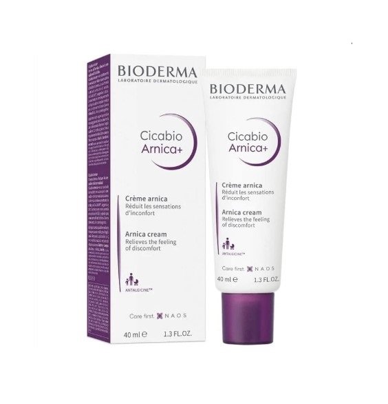 bioderma-cicabio-arnica-cream-40ml-olgaspharmacy