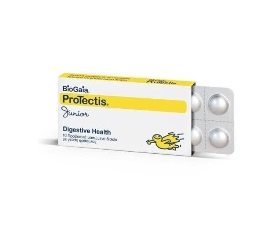 biogaia-protectis-junior-digestive-health-10-maswmena-diskia-olgaspharmacy