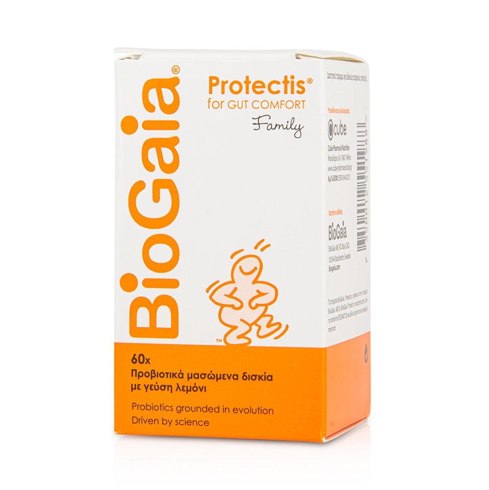 biogaia-protectis-maswm-60-diskia-family-lemon-7350012551988-olgaspharmacy-f5b.jpg