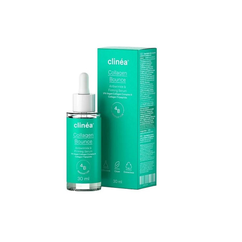 clinea-collagen-bounce-antiritidiko-serum-30ml-5201314168126-olgaspharmacy