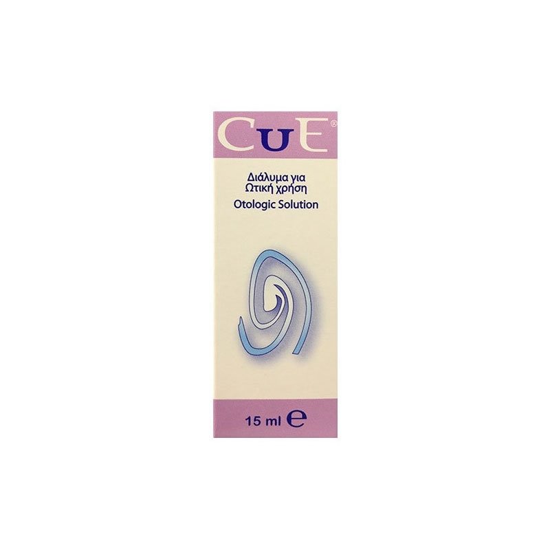 cue-otic-drops-15ml-olgaspharmacy-f53.jpg