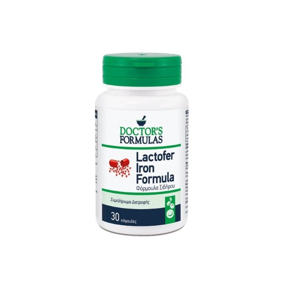 doctors-formulas-lactofer-iron-formula-olgaspharmacy