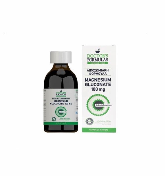 doctors-formulas-magnesium-gluconate-100mg-olgaspharmacy