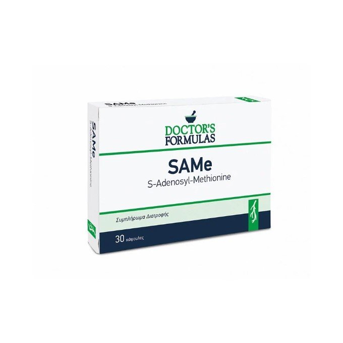 doctors-formulas-same-s-adenosyl-methionine-olgaspharmacy