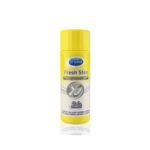 Dr.Scholl - Αποσμητική Πούδρα Ποδιών & Υποδημάτων 75gr