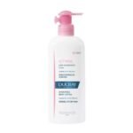Ducray - Ictyane Hydrating Body Lotion Ενυδατική Γαλάκτωμα Σώματος για Kανονικό προς Ξηρό Δέρμα 400ml
