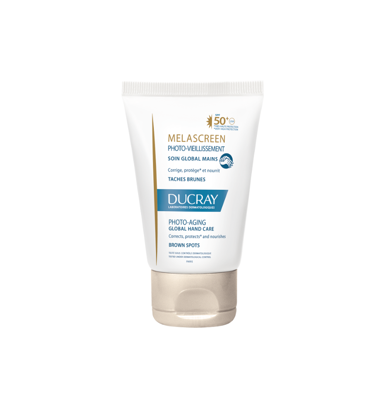 ducray-melascreen-photo-aging-global-hand-cream-spf50-brown-spots-50ml-olgaspharmacy