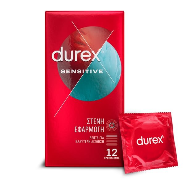durex-sensitive-steni-efarmogi-12tmx-5208070002374-olgaspharmacy-5c1.jpg