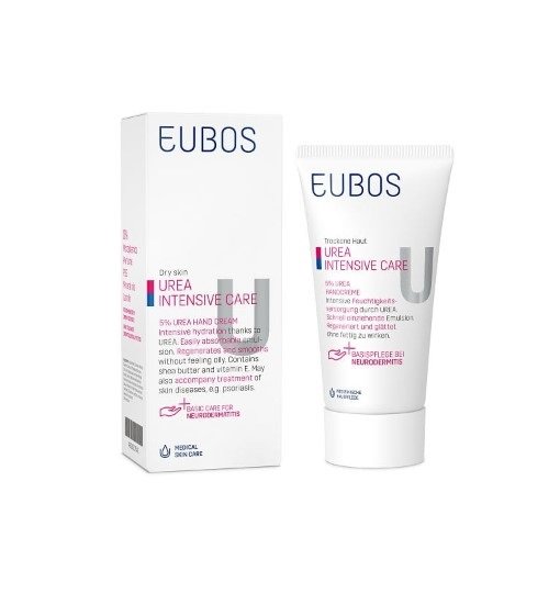 eubos-urea-intensive-care-dry-skin-hand-cream-olgaspharmacy