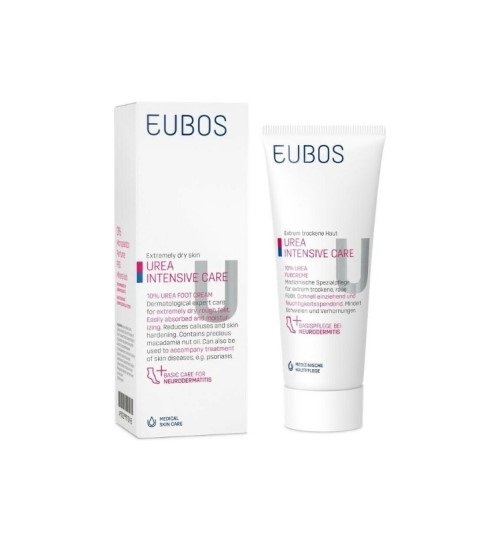 eubos-urea-intensive-care-foot-cream-olgaspharmacy