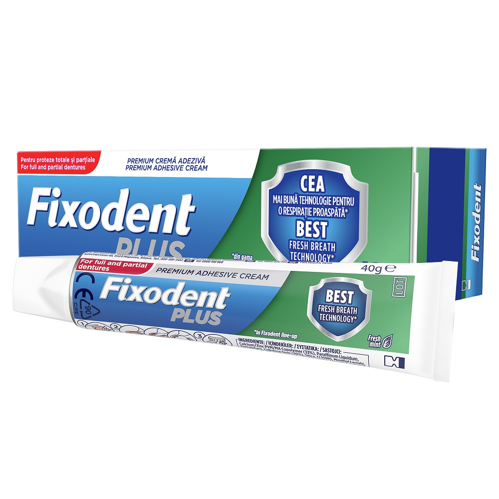 fixodent-plus-stereotiki-kolla-texnitis-odontostoixeias-40gr-8001841900155-olgaspharmacy-6fe.jpg