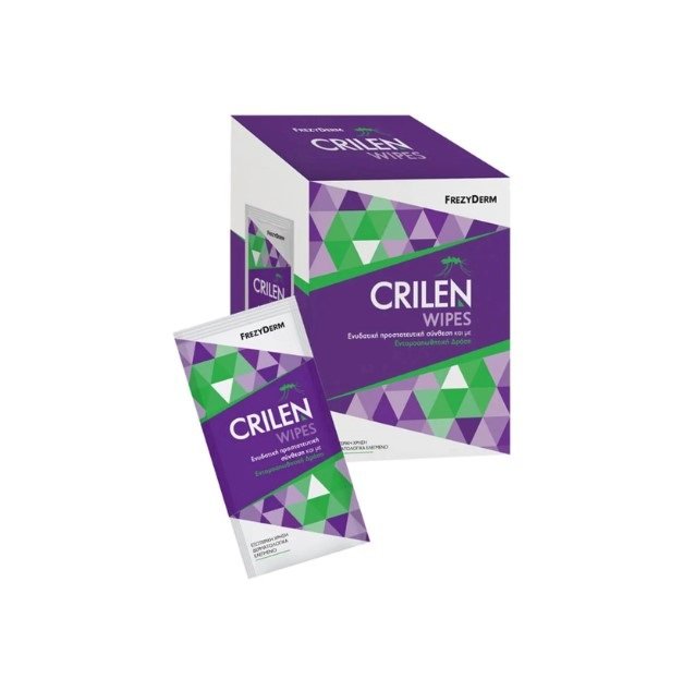 frezyderm-crilen-wipes-olgaspharmacy
