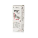 Frezyderm - Psoriasis PS.T. Step 1 Cleanser Gel &gamma;&iota;&alpha; &Psi;&omega;&rho;ί&alpha;&sigma;&eta; 200ml