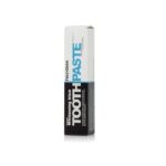 Frezyderm - Toothpaste Whitening Blue &Omicron;&delta;&omicron;&nu;&tau;ό&kappa;&rho;&epsilon;&mu;&alpha; &Gamma;&iota;&alpha; Ά&mu;&epsilon;&sigma;&eta; &Lambda;&epsilon;ύ&kappa;&alpha;&nu;&sigma;&eta; 75ml
