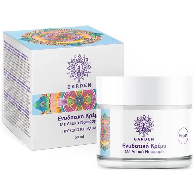 garden-enidatiki-krema-leuko-noufaro-50ml-5205962005437-olgaspharmacy-ce5.jpg