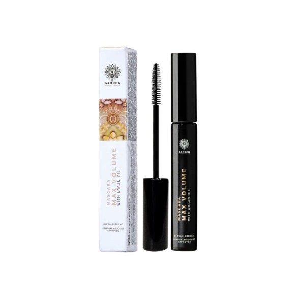 garden-mascara-max-volume-olgaspharmacy