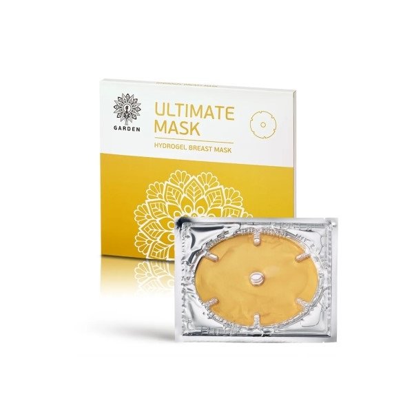 garden-ultimate-mask-hydrogel-breast-mask-olgaspharmacy