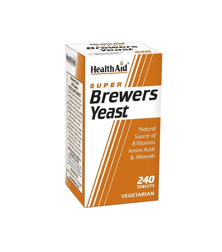 health-aid-brewers-yeast-240tablets-olgaspharmacy