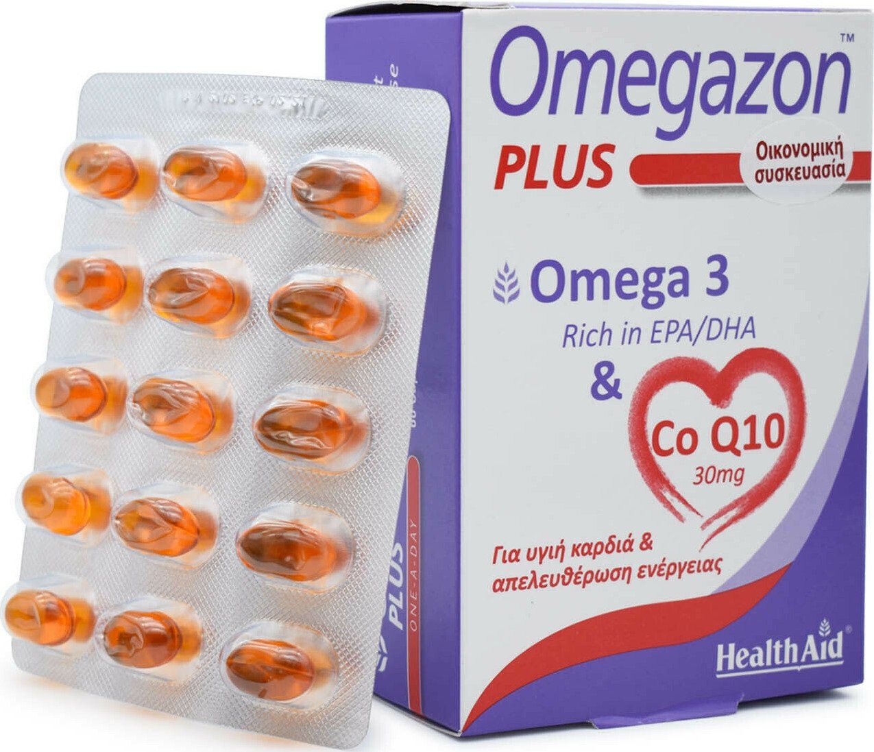 health-aid-omegazon-plus-60-kapsoules-1-5019781028931-olgaspharmacy-ddc.jpg