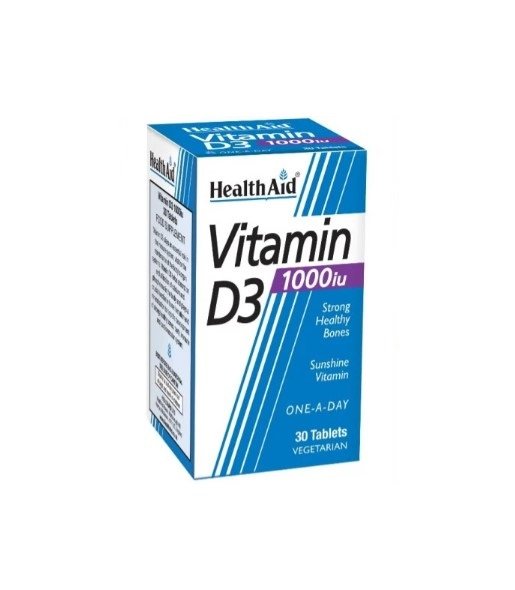 health-aid-vitamin-d3-1000iu-30caps-olgaspharmacy