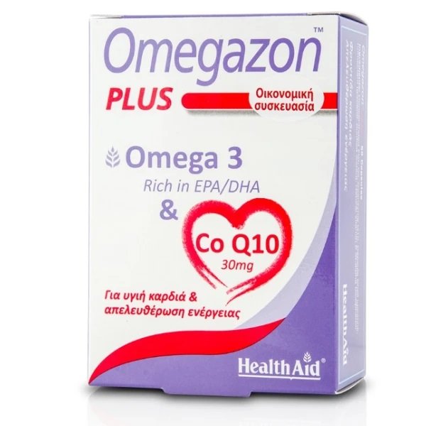 heath-aid-omegazon-omega3-1-30caps-olgaspharmacy-0b0.jpg