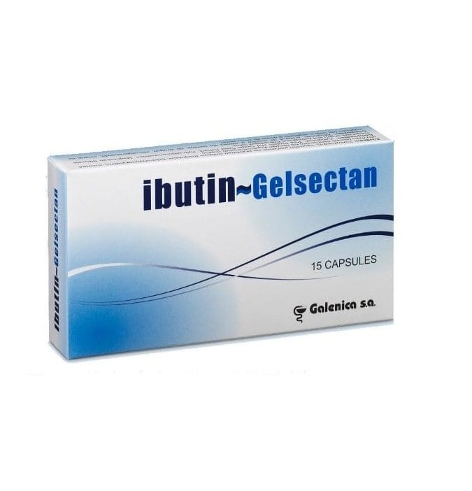 ibutin-gelsectan-15caps-olgaspharmacy