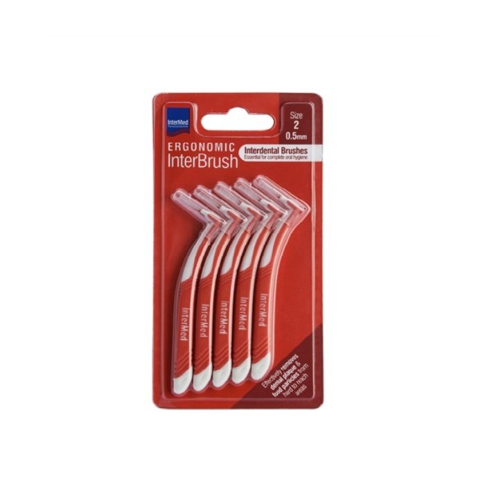 intermed-ergonomic-interbrush-size-2-olgaspharmacy