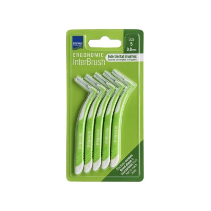 intermed-ergonomic-interbrush-size-5-olgaspharmacy
