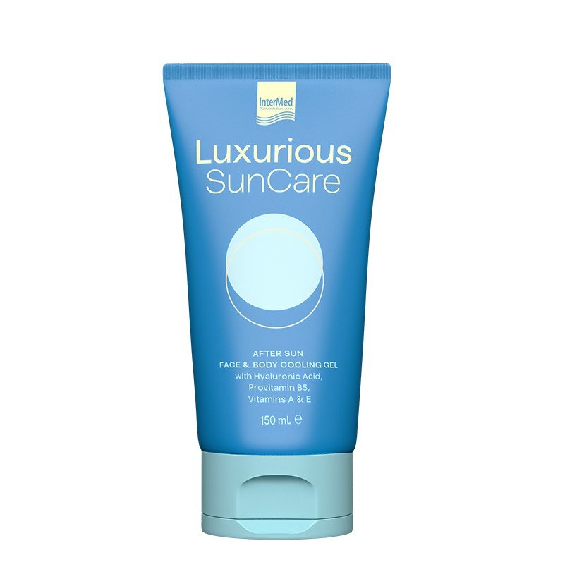 intermed-luxurious-suncare-after-sun-face-body-cooling-gel-150ml-5205152018148-olgaspharmacy-39f.jpg