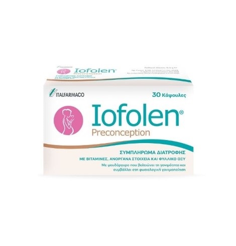 iofolen-preconception-30caps-olgaspharmacy