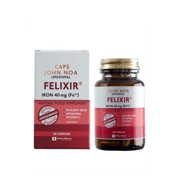 john-noa-felixir-iron-40mg-60caps-olgaspharmacy
