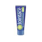 Vitabiotics Jointace Gel για Μασάζ Στις Αρθρώσεις και τους Μύες, 75ml