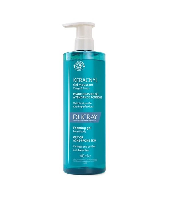 kerancyl-foaming-gel-face-and-body-biodegradable-formula-3282770141382-olgaspharmacy