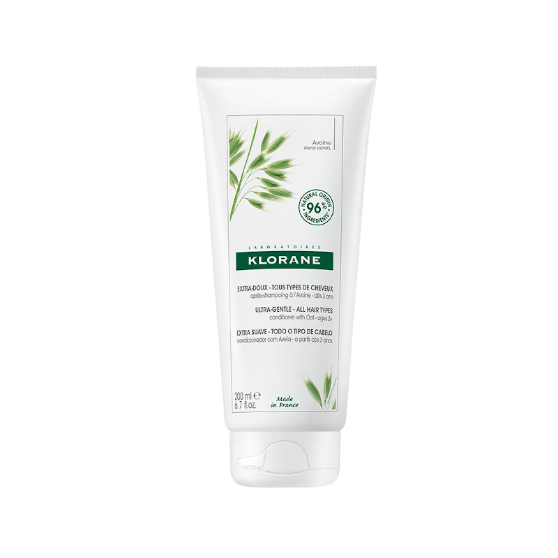 klorane-avoine-malaktiki-krema-gia-ksemplegma-kai-enidatosi-200ml-olgaspharmacy-11f.jpg